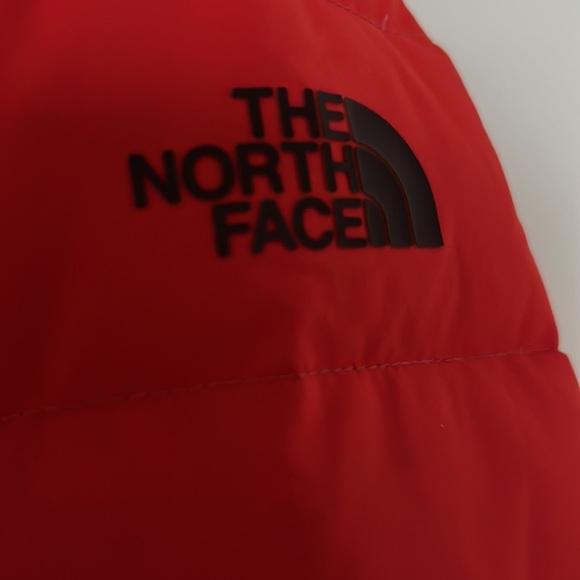 The North Face | Ski jacket - small - Picture 3 of 9
